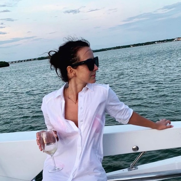 Meet the Posher Other - Meet your Posher, Anya